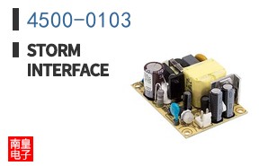 4500-0103 ͼƬ